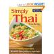 Top 10 Thai Cook Books